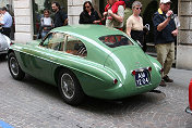 356 Heida/Heida NL Ferrari 212 Export Touring Berlinetta 1951 0112E