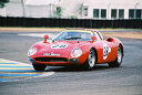 Ferrari 250 LM