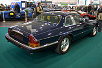 Daimler XJS Targa Coupe