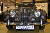 Jaguar Mk II