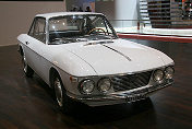 Lancia Fulvia