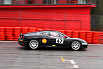 Ferrari 360 Challenge, Rheinhard Buscher (D)