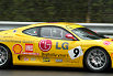 Ferrari 360 Challenge, Pasquale Gagliardi (I)