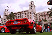 Ferrari 288 GTO