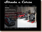 www.stradaecorsa.com