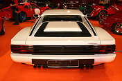 Ferrari testarossa s/n 86622