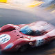 Ferrari 312 P s/n 0870