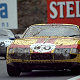 365 GTB/4 Daytona Competizione conversion, s/n 16717