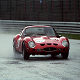 250 GTO, s/n 4757GT