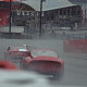 365 GTB/4 Daytona Competizione & 250 GTO, s/n 15667 & s/n 4757GT