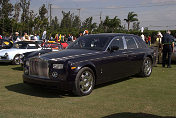 Rolls-Royce