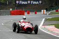 Maserati 250 F,