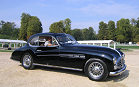 Delahaye 135 MS 1951 Coupé Figoni et Falaschi