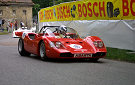 Abarth 2000 SP (Harald Fuchs)