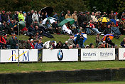 07 Ferrari 250 LM ch.Nr.6105 David Franklin