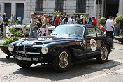 344 Fernandez Frances Fernandez Alaman Pegaso Z 102 1956 MEX