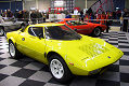 Lancia Stratos HF