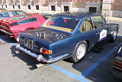 Maserati Mexico s/n AM*112*1*1036