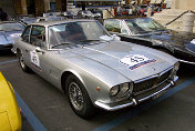 Maserati Mexico s/n AM*112*154