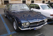 Maserati Mexico s/n AM*112*1886