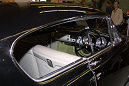 Lancia Aurelia B52 Coupe Pininfarina s/n B52.1095