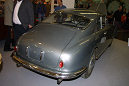 Lancia Aurelia B20S GT Coupe S6 s/n B20.1674