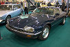 Daimler XJS Targa Coupe