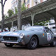 250 GT Lusso, s/n 5915GT