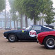 250 GT SWB Berlinetta, s/n 2289GT