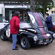 250 GT SWB Berlinetta, s/n 1807GT