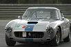 Ferrari 250 GT SWB Competizione, s/n 3327GT