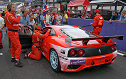 Ferrari 360 Modena N-GT, s/n F131GT*2010*