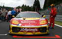 Ferrari 360 Modena N-GT, s/n F131GT*2004*