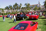 2003 Ferrari 360 Modena