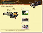 www.oldtimer-rehberger.com/en