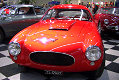 Fiat 8V Zagato