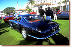 Ferrari 250 GT Pinin Farina Coupe "Speciale" s/n 0725GT