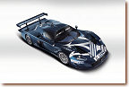 MC 12 Corse - MCC