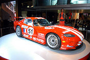 Dodge Viper