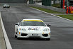 Ferrari 360 Challenge, Daniel Model (CH)