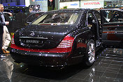 Maybach