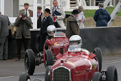 03 Alfa Romeo Tipo B ch.Nr.5002 Warren Spieker