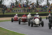 Start Goodwood Trophy