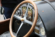 010 Gantner/Marbach CH Bugatti T13 Brescia 1924