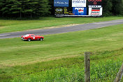 Ferrari 250 GT LWB Berlinetta "TdF" s/n 0881 GT