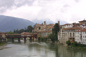 Bassano del Grappa