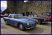 Maserati 3500 GT Touring Coupe (Chiminelli)