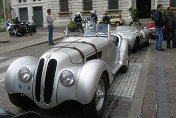 BMW 328