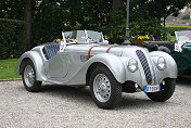 BMW  328