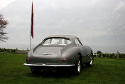 Ferrari 250 GT Berlinetta Speciale Pinin Farina s/n 0403GT #80